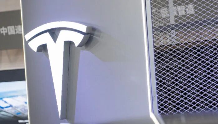 出口超3.5万辆，特斯拉上海超级工厂创2年来单月最高纪录