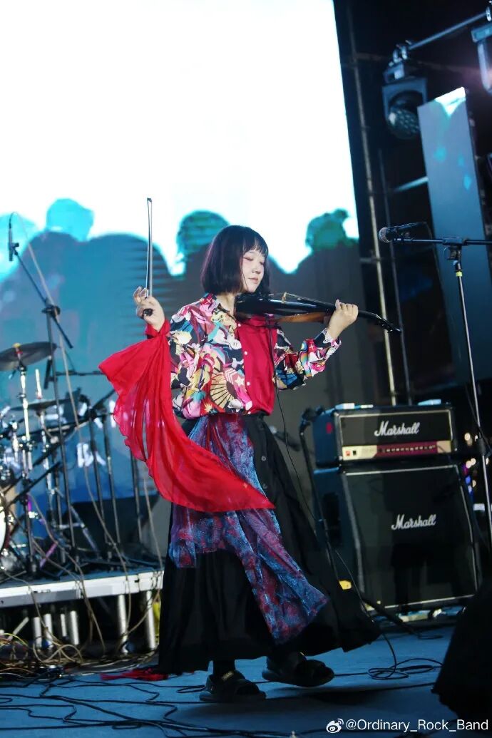 突发意外！经抢救无效，歌手“阿珍”不幸身亡