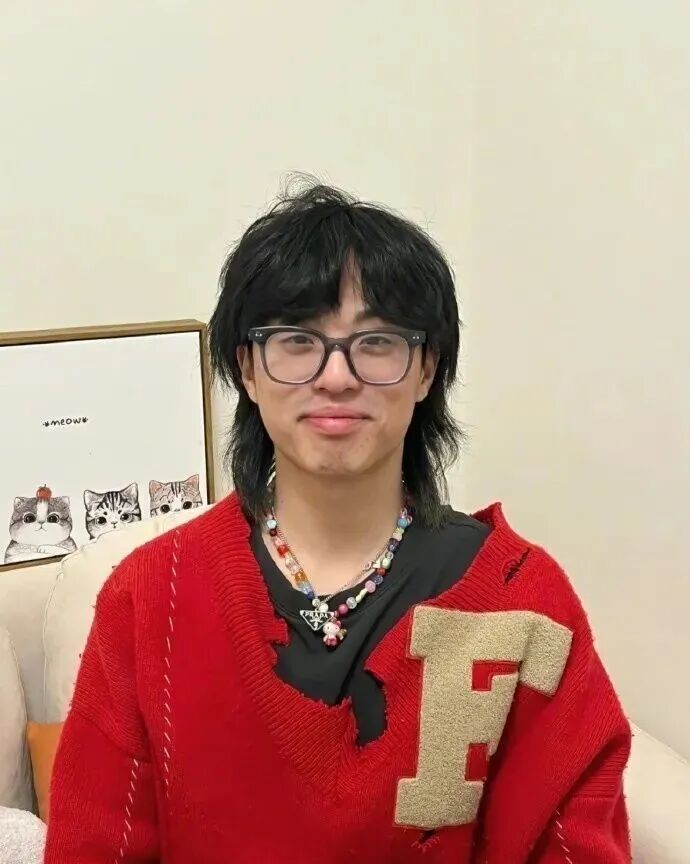 说唱歌手被传车祸去世后又“复活”？本人最新回应：手机遗失导致无法联系他人 ... ...