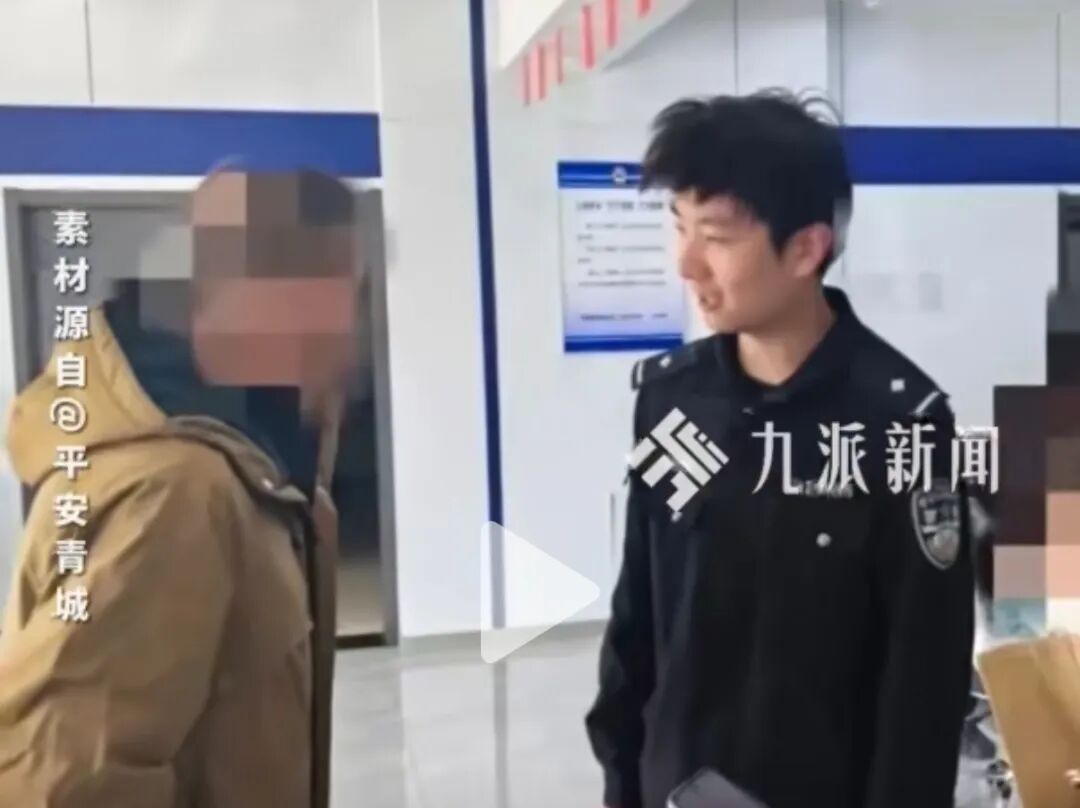 男子彩票中奖! 太兴奋拍照发群分享, 被邻居冒领奖金…最新消息 ... ... ...