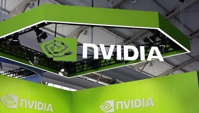 英伟达遭“硅谷风投教父”清仓