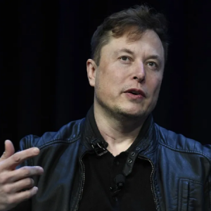 正面硬刚谷歌和OpenAI！马斯克旗下xAI突然出手