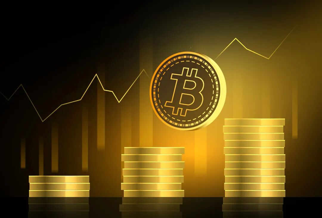 比特币7个月来，首次跌破9万美元！加密货币全网超17万人爆仓，67亿元化为乌有，发生了 ...