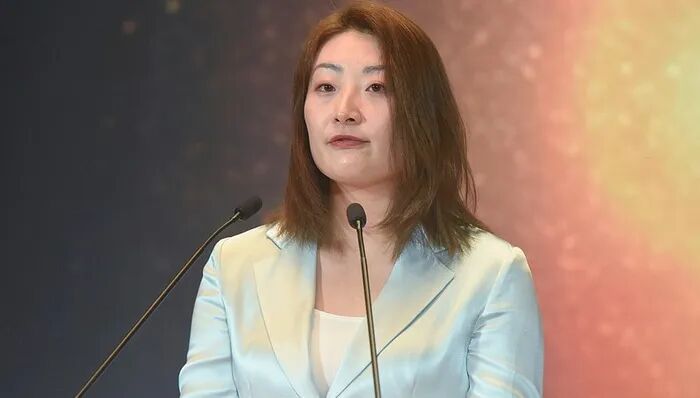 宗馥莉缺席娃哈哈经销商大会