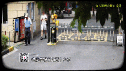 太无耻！陈某频繁出入高端场所，10天找了5名美女...