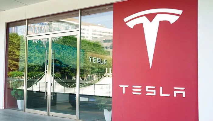 特斯拉起诉无忧传媒