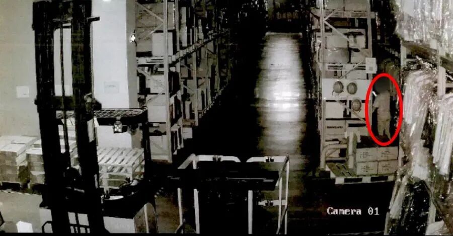 员工偷走公司150余支钢笔，价值30万余元被判7年，律师：数额巨大且多次盗窃 ... ...