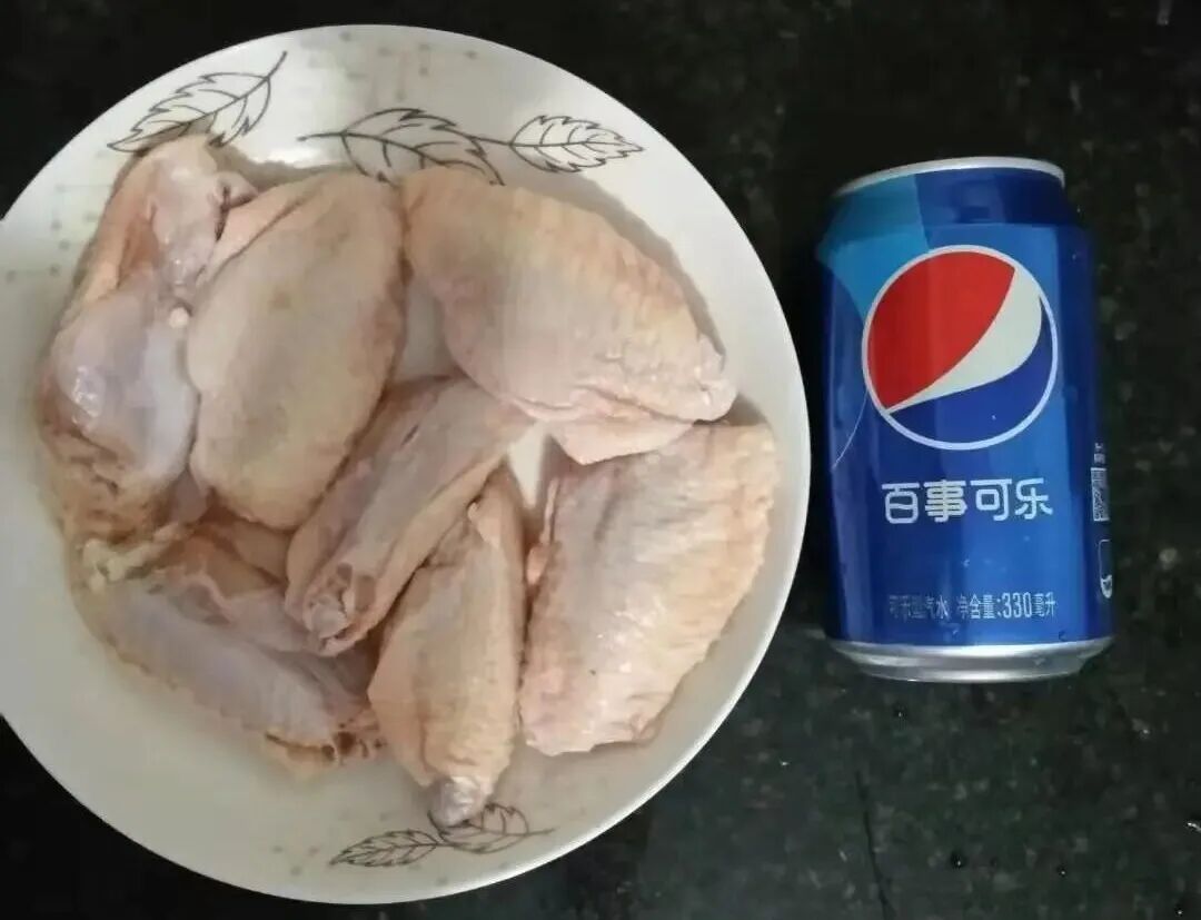 每餐都在愁吃什么，看我把鸡身上最好吃的部位这样做，全家都爱吃 ... ...