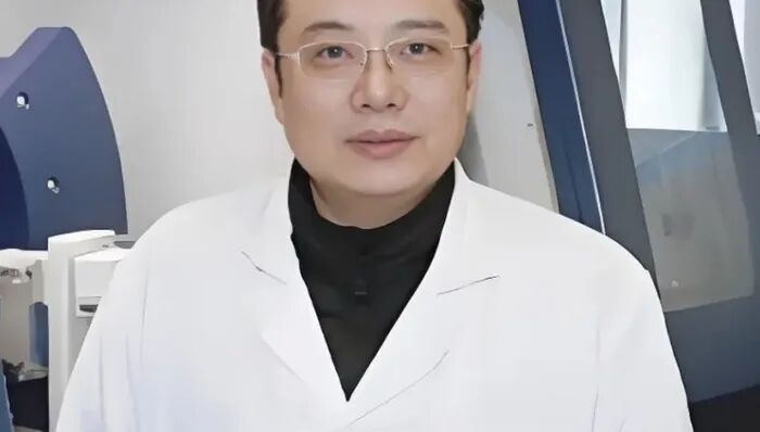 江科大首席科学家被打假，前学生发声：他从未上过课，典型的骗子加神棍 ... ...