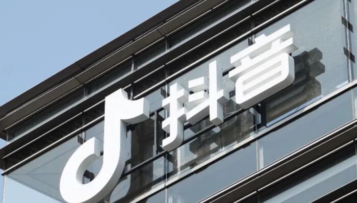 三位短剧演员分账超过百万！红果短剧公布演员分账数据