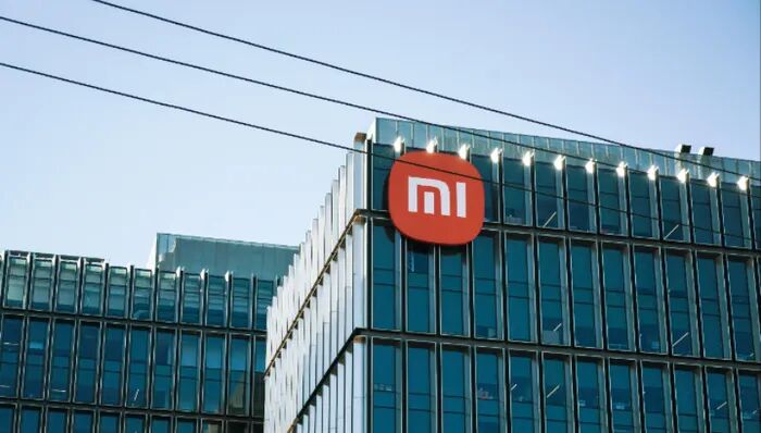 小米汽车智驾团队成员超1800人，四位核心成员曝光