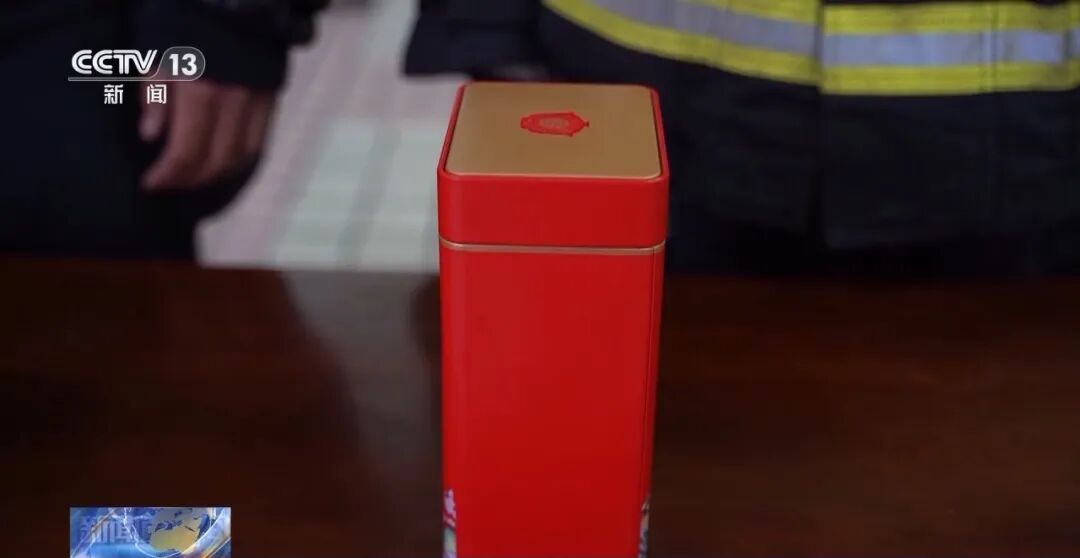 很多上海人家里正在用！瞬间飙到700℃！近期多地发生事故，操作不当闯大祸… ... ...