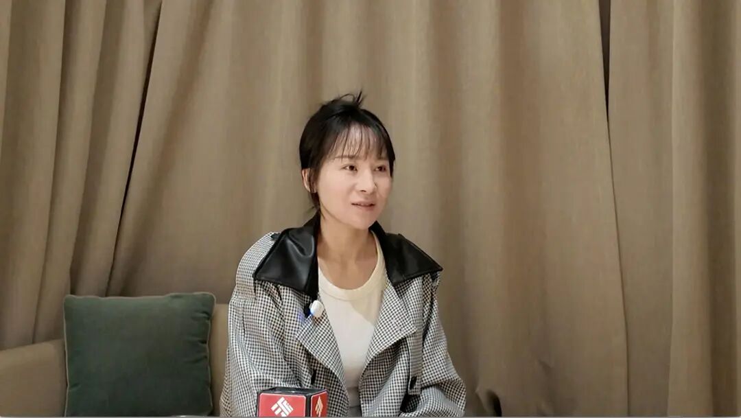 “两年遭家暴16次”当事人否认卖惨当网红，称未收到144万赔偿款：靠直播维持生计，想 ...