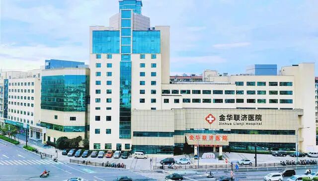 日亏8万元，这家医院被1元“甩卖”