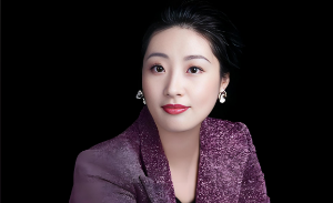 宗馥莉以退为进！