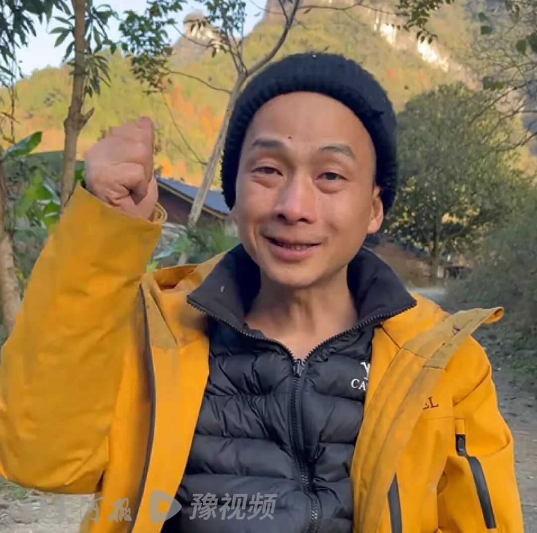 张家界荒野求生决赛第6天，2人因伤病退赛！