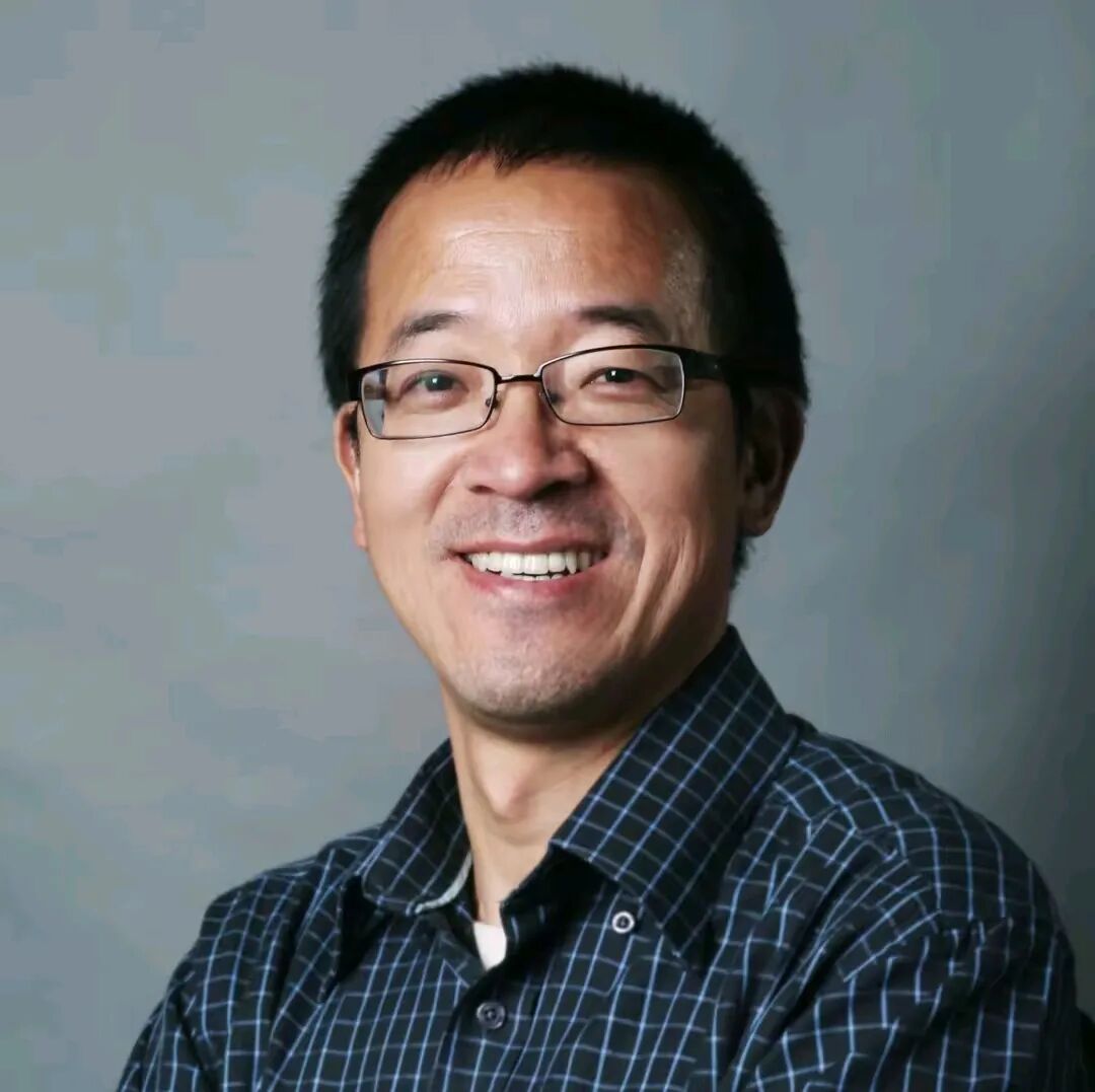 俞敏洪接任孙东旭，成东方甄选法定代表人