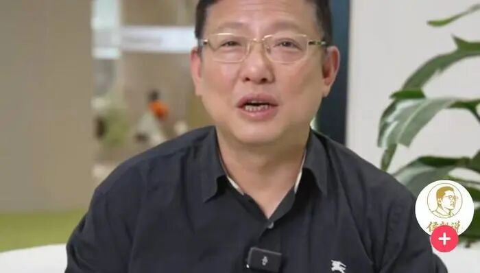 盒马前CEO侯毅再创业，进军直播带货