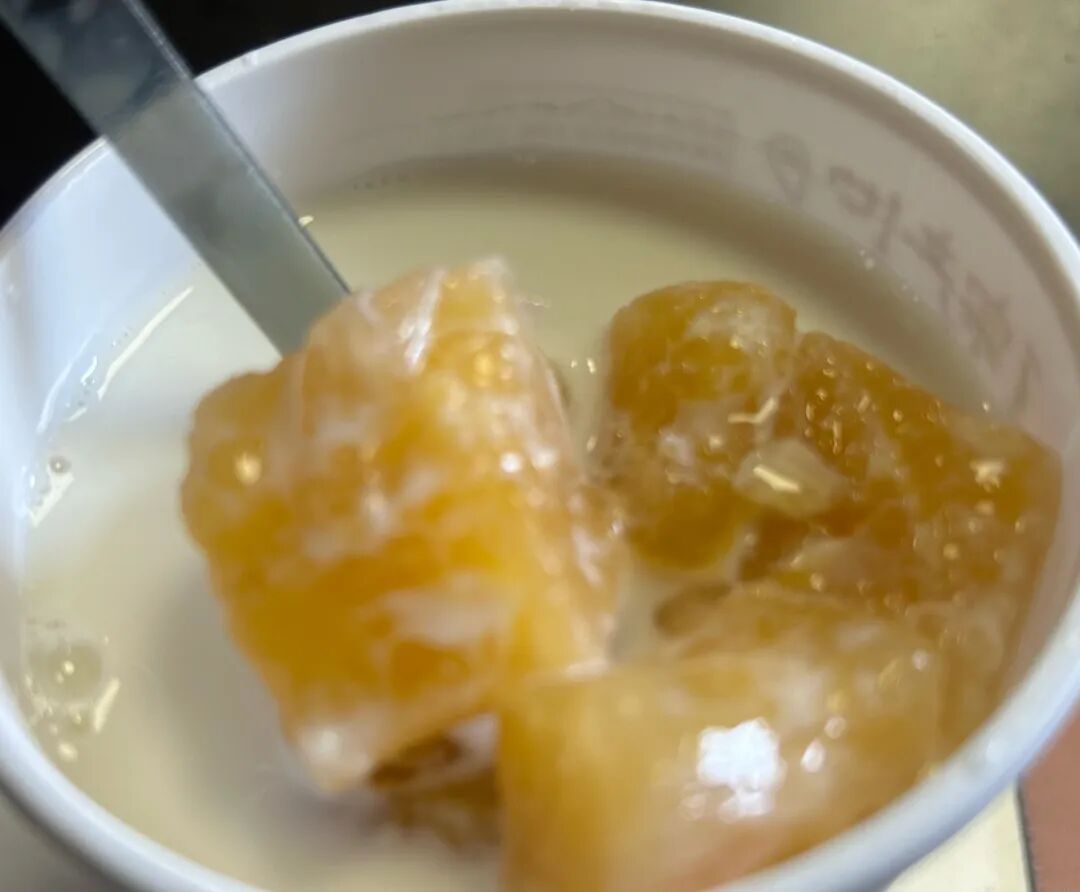 2到8元每斤！有人吃后头晕恶心，“疑似中毒”！紧急提醒