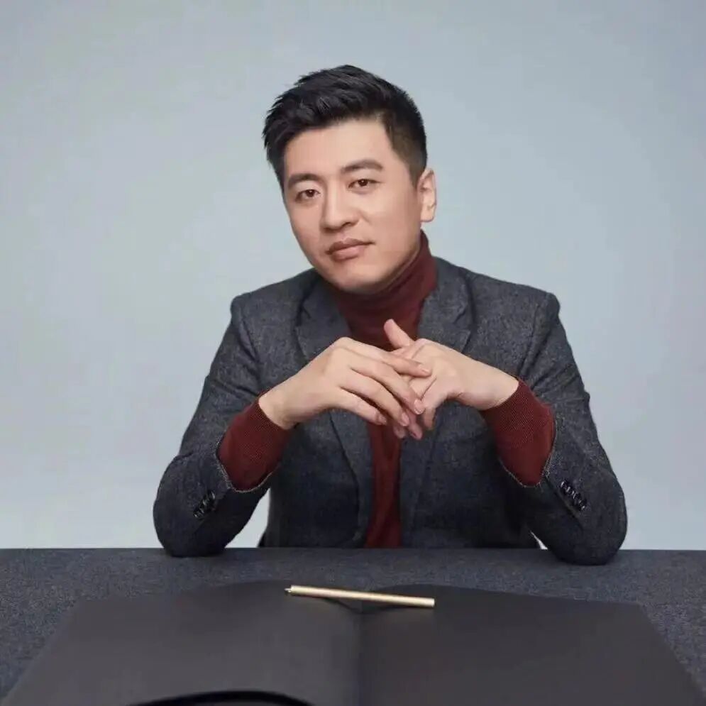 张雪峰最新回应