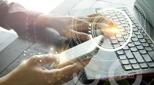 AI智能体正在重写手机安全规则，该不该让“豆包助手”模拟你的手指？ ... ...