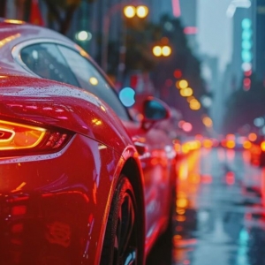 超20个地市已暂停或调整汽车国补