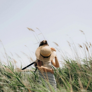 不止今年，以后的钱会越来越难挣