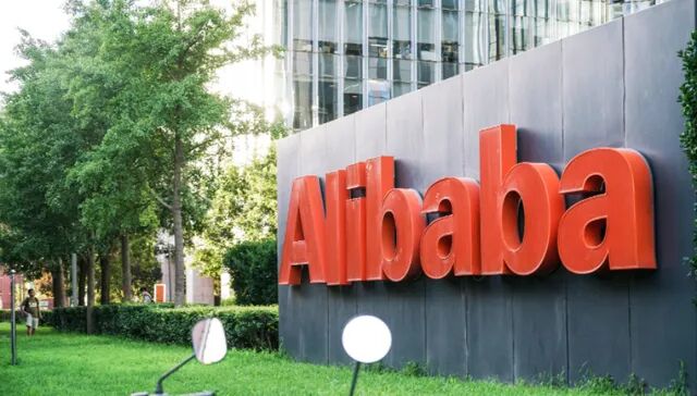 阿里靠出售海外子公司85%股权进账约60亿元，买方为Uber