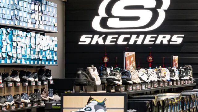 斯凯奇94亿美元私有化交易引诉讼风波