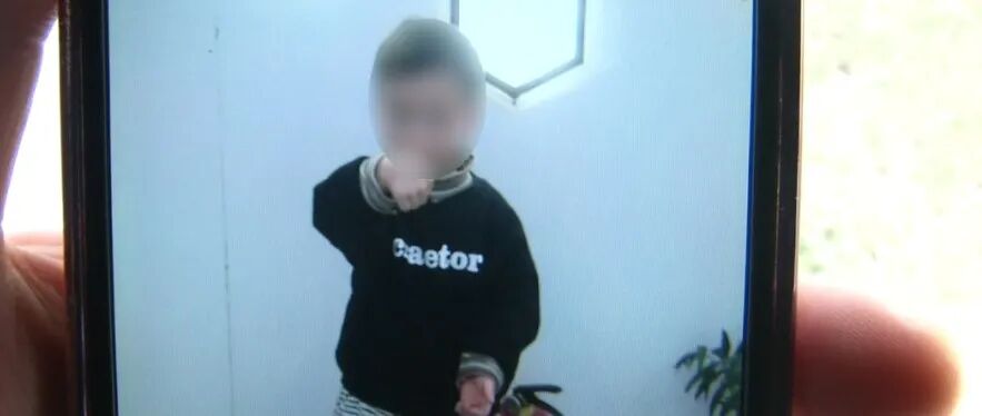 女子“脑子一热”给儿子报名“童模”，付款15800元后丈夫才坦白“已离职”，童模公司  ...