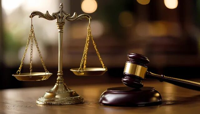 “带当事人做法事”，北京一律师被指违规收费285万元