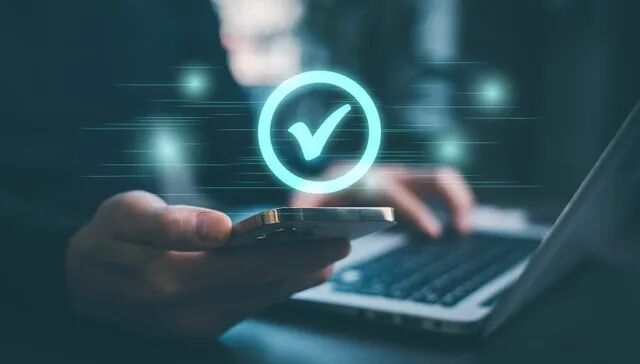 校领导要求学生为子女比赛投票，郑州电力中专通报：免职并责令道歉 ... ...