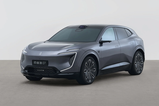 29岁—45岁，值得买的10款车