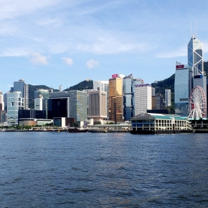 不断裁员，房价持续下跌，我们需要学会接受一个时代的消亡 ... ... ... ... ... ... ...