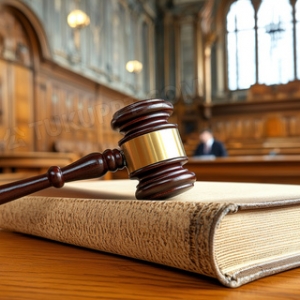 女子获赠离世姑姑的百万房产，却因亲生父亲隐瞒事实，致“遗嘱”逾期失效痛失一套房， ...