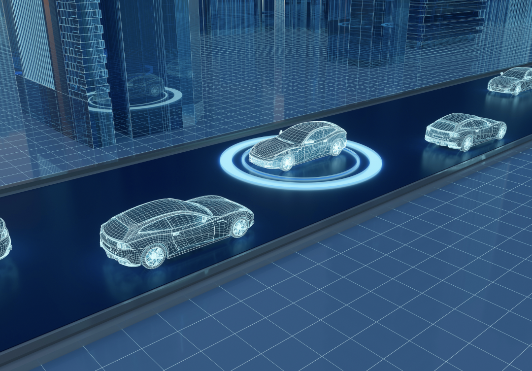 L3级试点意味着什么，如何保证安全？工信部等专家权威回应→ ...