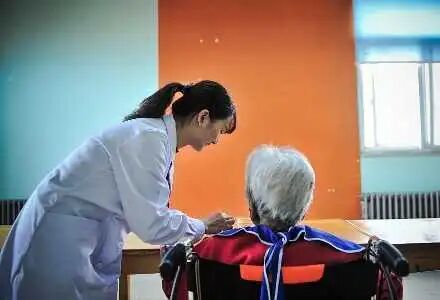 “孤独死”者的遗产归谁