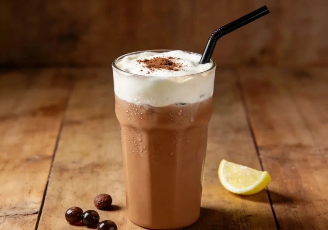 “不甜”奶茶火了，有人一天喝好几杯！医生提醒……