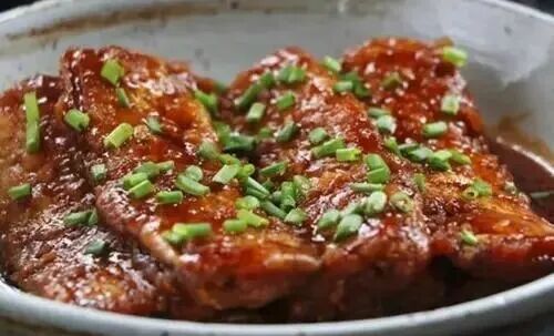 冬季吃不烦的6道鱼的做法，鲜嫩不油腻，简单好做，顿顿都光盘！ ...