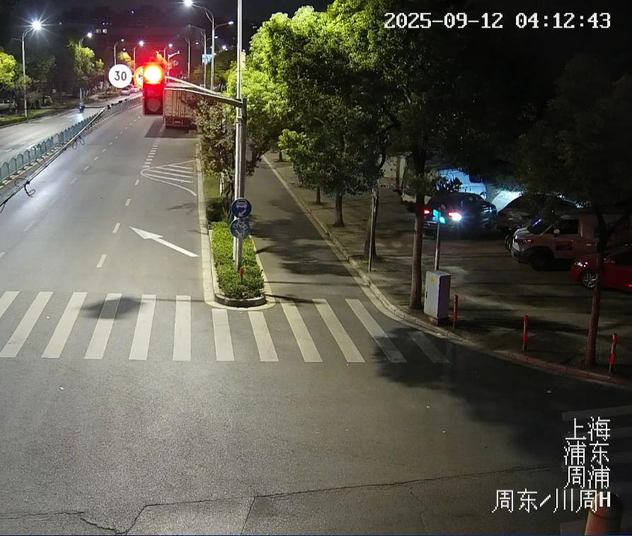 男子忘锁车，停路边的车凌晨竟狂奔到外省！“好心人”帮忙千里送回？结果是偷车贼害怕 ...