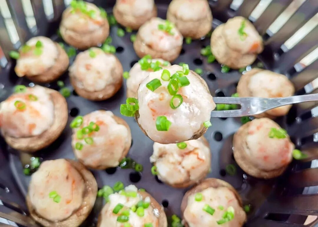 “冬天吃三白，一年病不来”，记得给家人安排上，润燥健脾强免疫，补足营养，健康过冬 ...