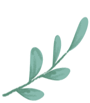 最“毒”的5样东西，每一个都是癌症“帮凶”！第4个几乎家家都有，赶紧扔 ... ...