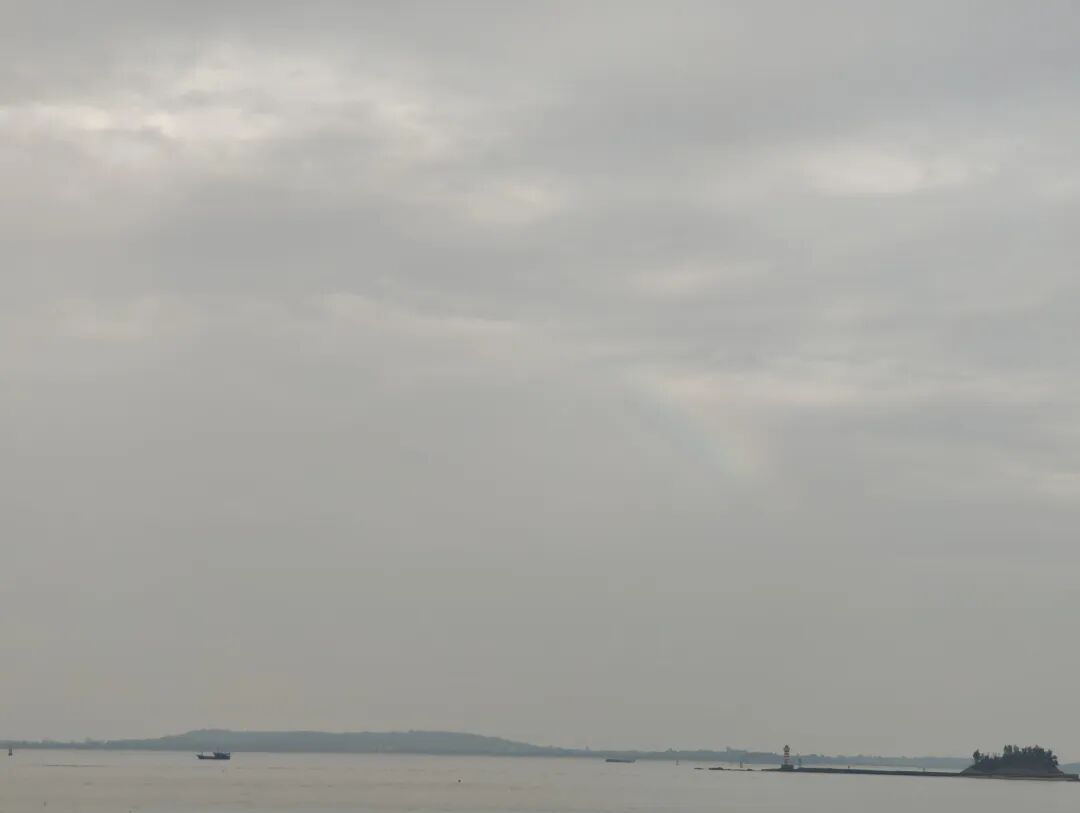 身体不舒服，感冒鼻塞时发的朋友圈文案