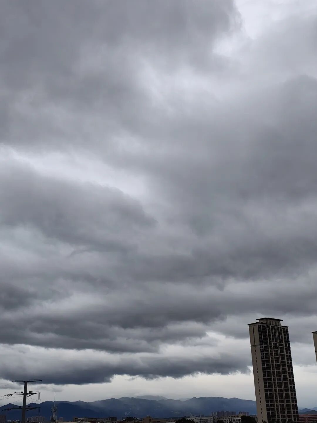 小学校服里有薄膜？官方通报：已成立联合调查组