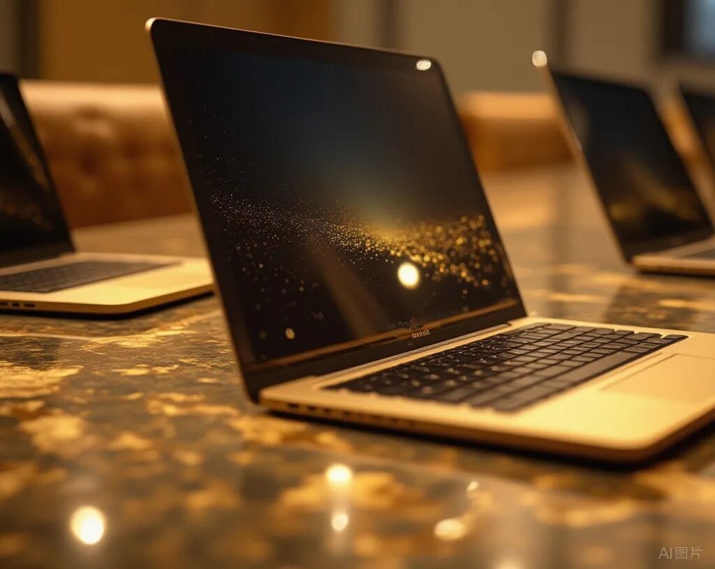 多个品牌集体涨价！“下午刚报价，晚上就调价”