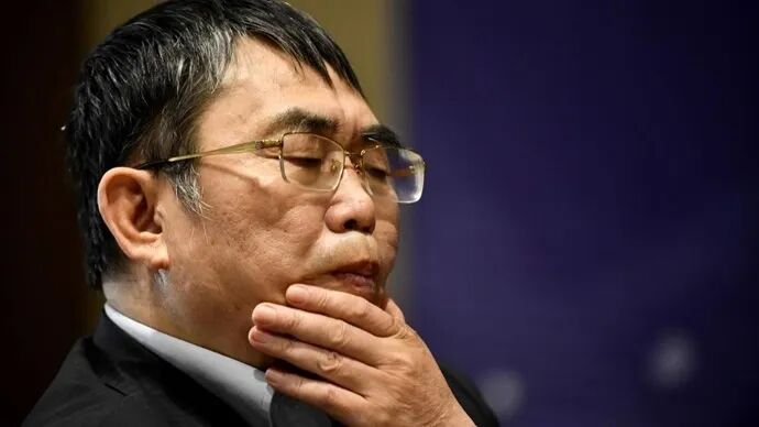 记者从中国围棋协会获悉，中国围棋协会名誉主席、“棋圣”聂卫平九段14日晚在北京病逝，享年74岁。聂卫平是上世纪中国围棋振兴的关键人物，在八十年代的中日围棋擂台赛中，他作为主将力挽狂澜，连胜多位日本超一流棋 ...