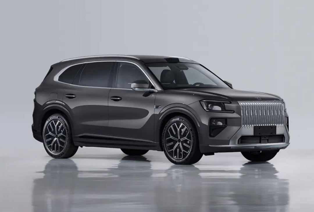 自主品牌2026年第一波新车！7款新车风格各异，绝对有你喜欢的 ... ...