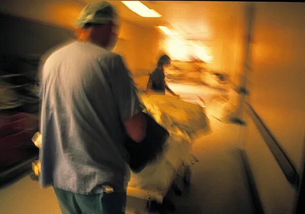 31岁老师从确诊到离世仅2月余！丈夫卖房卖车倾尽所有仍未留住爱人… ... ...