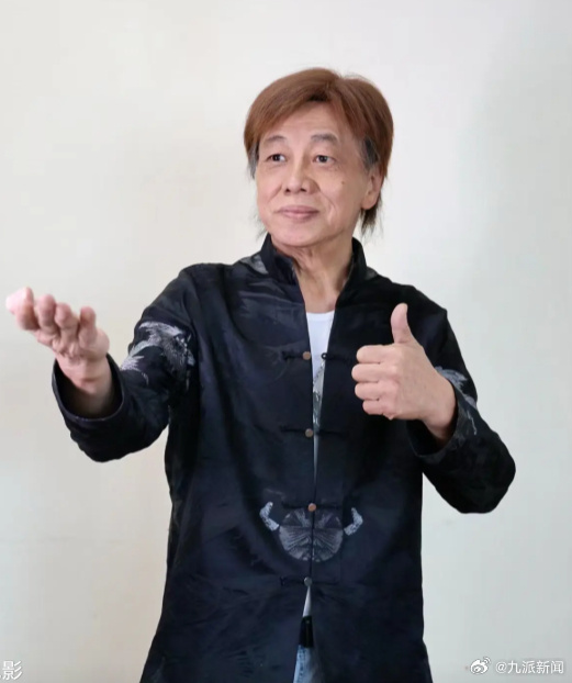 经纪人透露“火云邪神”梁小龙去世细节，回应“去世后账号仍在更新”：本想隐瞒死讯， ...