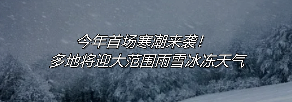 罗振宇在《人民日报》撰文